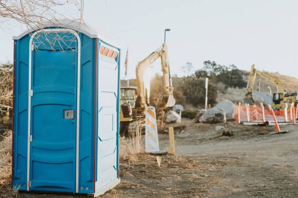 Best Local porta potty services  in Mount Olive, NC